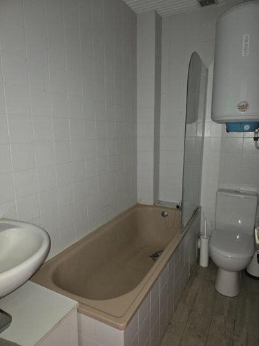 Appartement a vendre Rennes 35000 Ille-et-Vilaine 15 m2 1 pièce 95000 euros