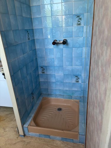 Maison a vendre Vierzon 18100 Cher 53 m2 2 pièces 41000 euros