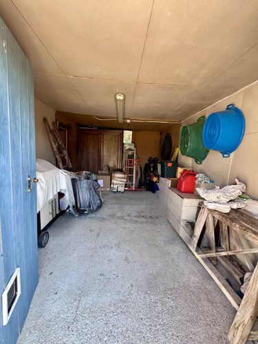 Maison a vendre Saint-Germain-du-Bois 71330 Saône-et-Loire 111 m2 7 pièces 178000 euros