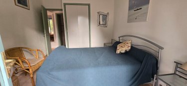 Maison a vendre Porto-Vecchio 20137 Corse-du-Sud 50 m2 3 pièces 295000 euros