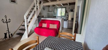 Maison a vendre Porto-Vecchio 20137 Corse-du-Sud 50 m2 3 pièces 295000 euros