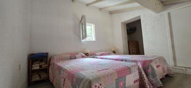 Maison a vendre Porto-Vecchio 20137 Corse-du-Sud 50 m2 3 pièces 295000 euros