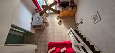 Maison a vendre Porto-Vecchio 20137 Corse-du-Sud 50 m2 3 pièces 295000 euros