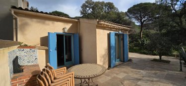 Maison a vendre Porto-Vecchio 20137 Corse-du-Sud 50 m2 3 pièces 295000 euros