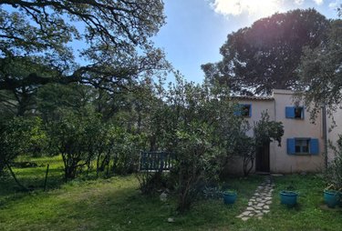 Maison a vendre Porto-Vecchio 20137 Corse-du-Sud 50 m2 3 pièces 295000 euros