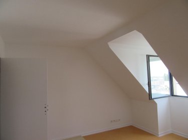 Location appartement Bruz 35170 Ille-et-Vilaine 27 m2 1 pièce 580 euros