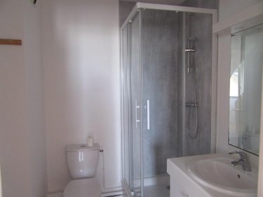 Location appartement Bruz 35170 Ille-et-Vilaine 27 m2 1 pièce 580 euros