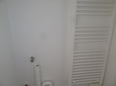 Location appartement Bruz 35170 Ille-et-Vilaine 27 m2 1 pièce 580 euros