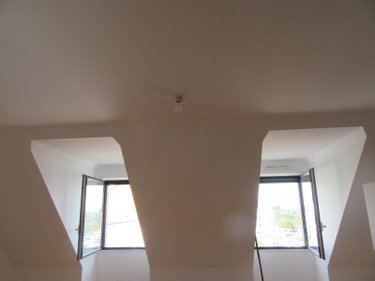 Location appartement Bruz 35170 Ille-et-Vilaine 27 m2 1 pièce 580 euros