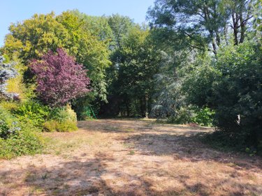 Maison a vendre Fontaines 89130 Yonne 127 m2 7 pièces 146480 euros