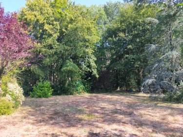Maison a vendre Fontaines 89130 Yonne 127 m2 7 pièces 146480 euros