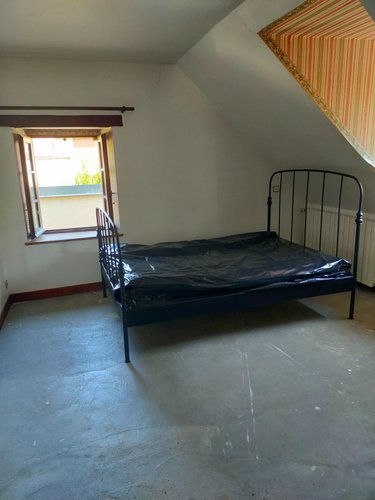 Maison a vendre Fontaines 89130 Yonne 127 m2 7 pièces 146480 euros