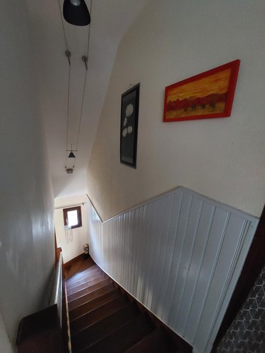 Maison a vendre Miniac-Morvan 35540 Ille-et-Vilaine 85 m2 4 pièces 244750 euros