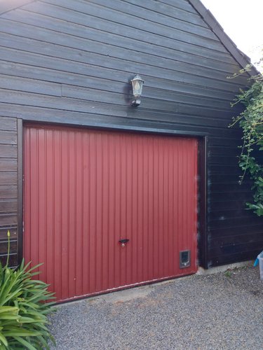Maison a vendre Miniac-Morvan 35540 Ille-et-Vilaine 85 m2 4 pièces 244750 euros