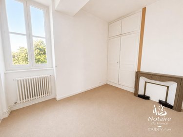 Viager appartement Bourg-en-Bresse 01000 Ain 142 m2 6 pièces 78000 euros