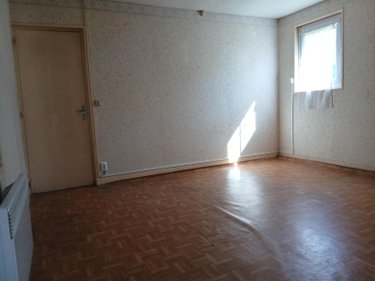 Maison a vendre La Rivière-Saint-Sauveur 14600 Calvados 59 m2 2 pièces 134680 euros