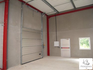 Location divers Caëstre 59190 Nord  650 euros