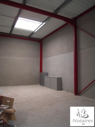 Location divers Caëstre 59190 Nord  650 euros