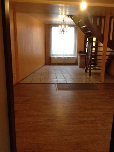 Location maison Steenvoorde 59114 Nord 105 m2 5 pièces 750 euros