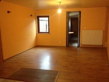 Location maison Steenvoorde 59114 Nord 105 m2 5 pièces 750 euros