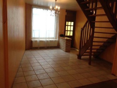 Location maison Steenvoorde 59114 Nord 105 m2 5 pièces 750 euros