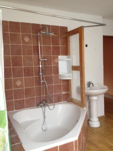 Location maison Steenvoorde 59114 Nord 105 m2 5 pièces 750 euros