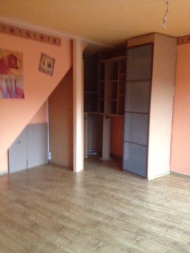 Location maison Steenvoorde 59114 Nord 105 m2 5 pièces 750 euros