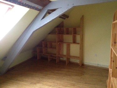 Location maison Steenvoorde 59114 Nord 105 m2 5 pièces 750 euros