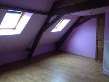 Location maison Steenvoorde 59114 Nord 105 m2 5 pièces 750 euros