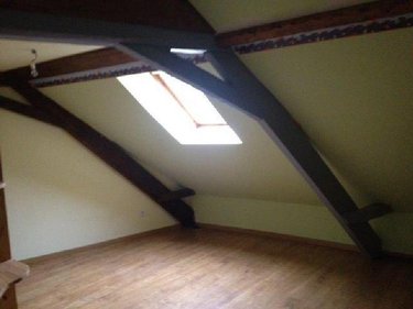 Location maison Steenvoorde 59114 Nord 105 m2 5 pièces 750 euros