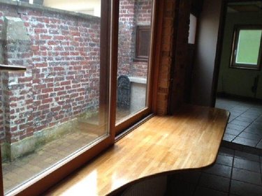 Location maison Steenvoorde 59114 Nord 105 m2 5 pièces 750 euros