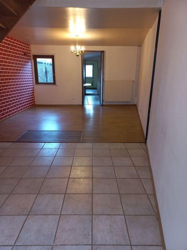 Location maison Steenvoorde 59114 Nord 105 m2 5 pièces 750 euros
