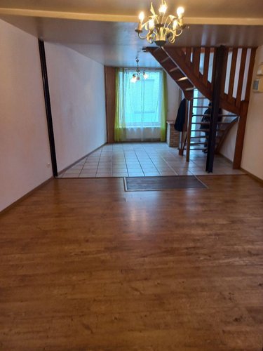 Location maison Steenvoorde 59114 Nord 105 m2 5 pièces 750 euros