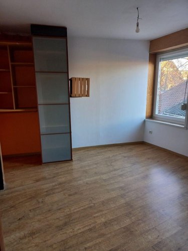 Location maison Steenvoorde 59114 Nord 105 m2 5 pièces 750 euros
