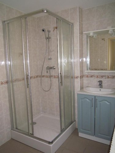 Location maison Steenvoorde 59114 Nord 102 m2  736 euros