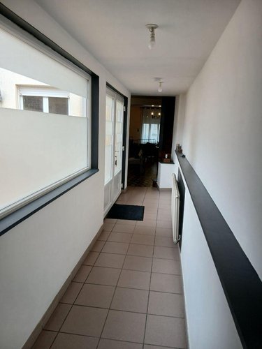 Location maison Steenvoorde 59114 Nord 102 m2  736 euros