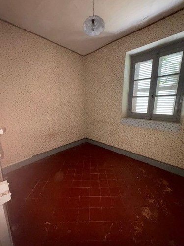 Maison a vendre Lignac 36370 Indre 70 m2 4 pièces 21200 euros
