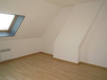Location appartement Méteren 59270 Nord 55 m2 3 pièces 620 euros