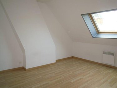 Location appartement Méteren 59270 Nord 55 m2 3 pièces 620 euros