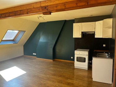 Location appartement Méteren 59270 Nord 55 m2 3 pièces 620 euros