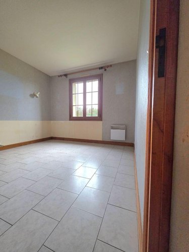 Maison a vendre Loir en Vallée 72340 Sarthe 190 m2 8 pièces 204750 euros