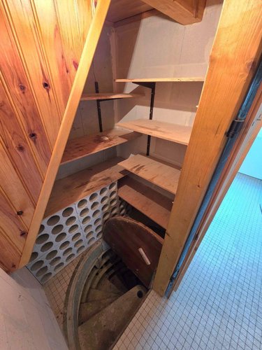 Maison a vendre Loir en Vallée 72340 Sarthe 190 m2 8 pièces 204750 euros