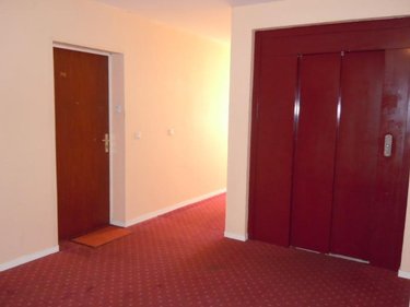 Location appartement Villedieu-sur-Indre 36320 Indre 31 m2 1 pièce 330 euros