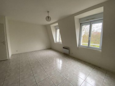 Location appartement Villedieu-sur-Indre 36320 Indre 31 m2 1 pièce 330 euros