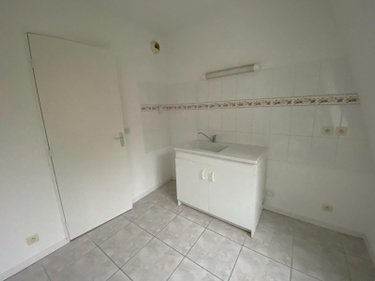 Location appartement Villedieu-sur-Indre 36320 Indre 51 m2 3 pièces 525 euros