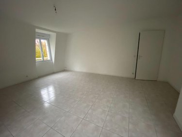 Location appartement Villedieu-sur-Indre 36320 Indre 51 m2 3 pièces 525 euros