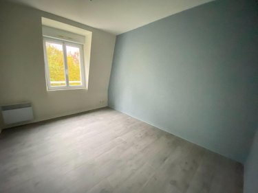 Location appartement Villedieu-sur-Indre 36320 Indre 51 m2 3 pièces 525 euros