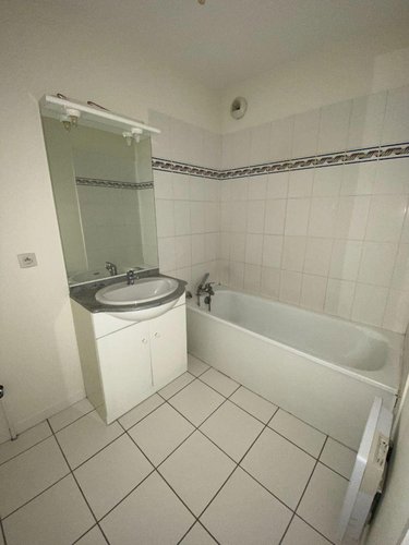 Location appartement Villedieu-sur-Indre 36320 Indre 51 m2 3 pièces 525 euros