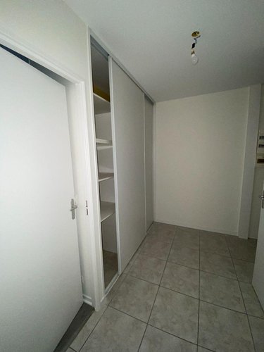 Location appartement Villedieu-sur-Indre 36320 Indre 51 m2 3 pièces 525 euros