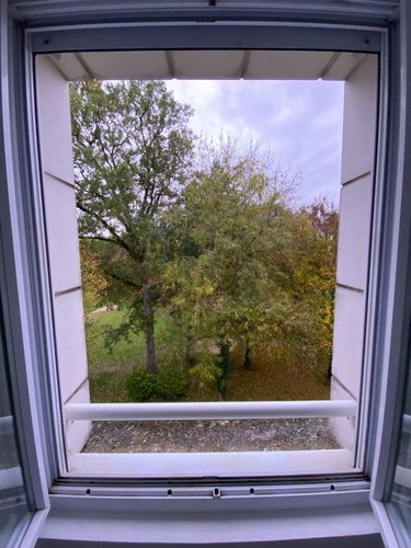 Location appartement Villedieu-sur-Indre 36320 Indre 51 m2 3 pièces 525 euros